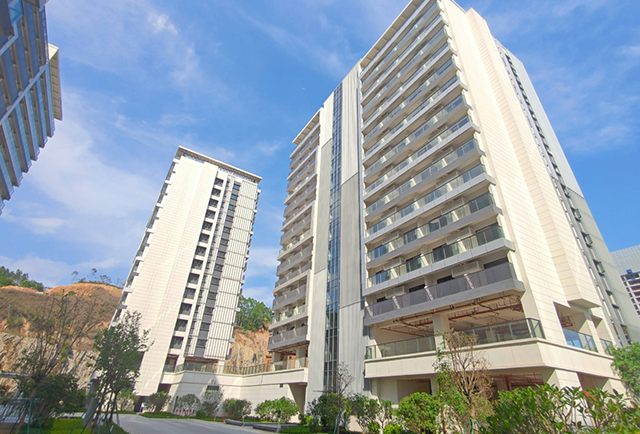 磐石肥西县房产信息网官网