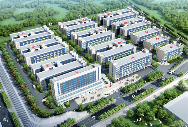 磐石建德房产网