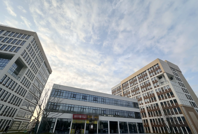 磐石萧山房产信息网官网