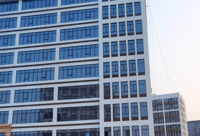 磐石仙桃市房产信息网