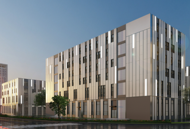 磐石保定房产信息网官网