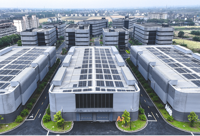 磐石泗县房产网