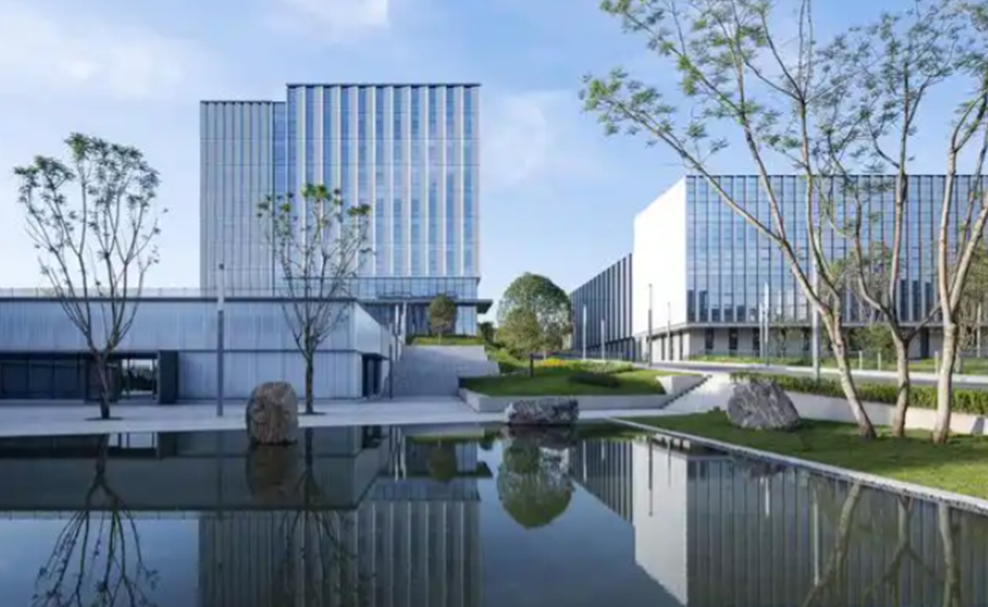 磐石昔阳二手房