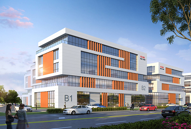 磐石昔阳二手房